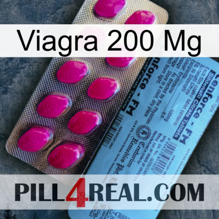 Viagra 200Mg 35